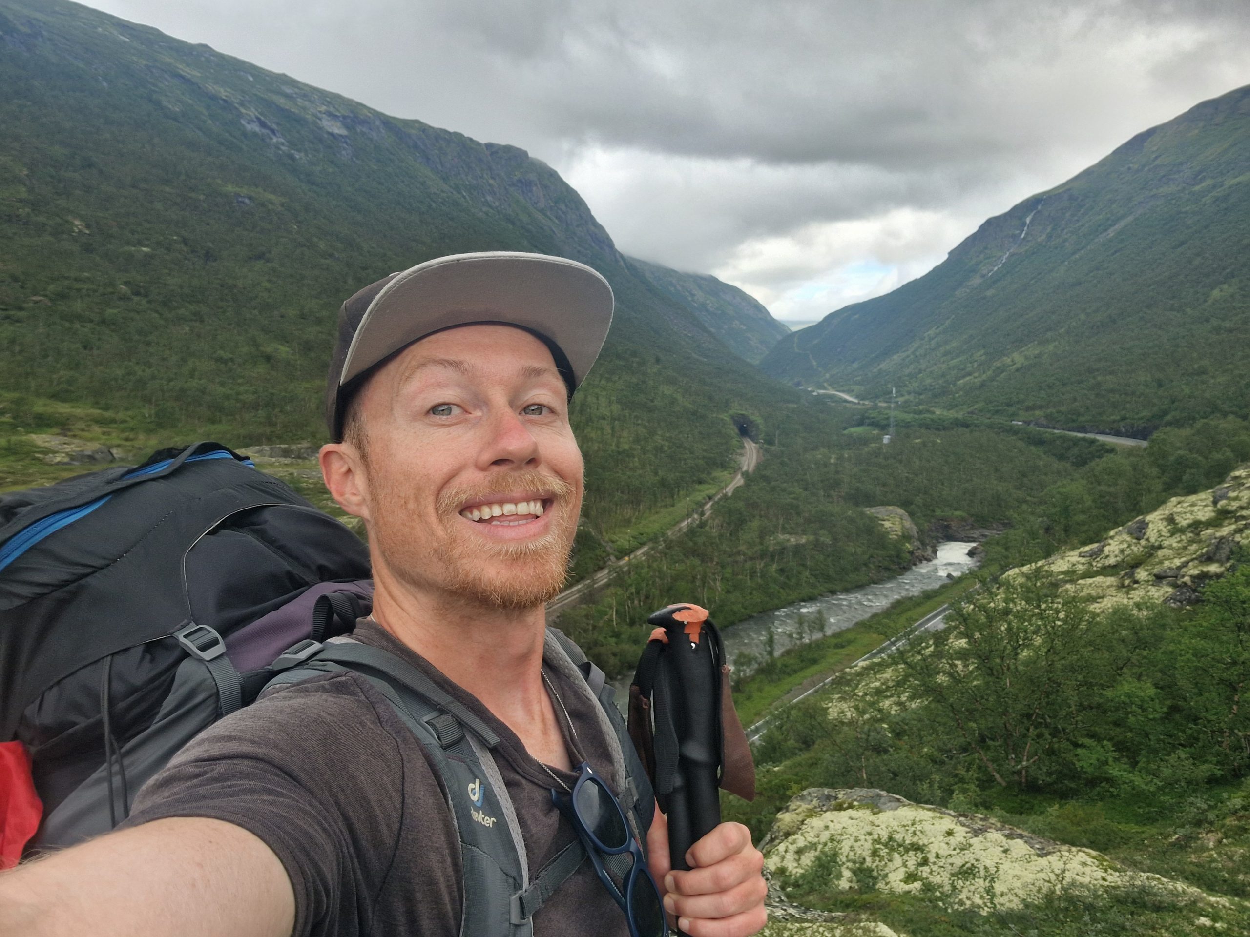 Pläne für 2026 – Youtube